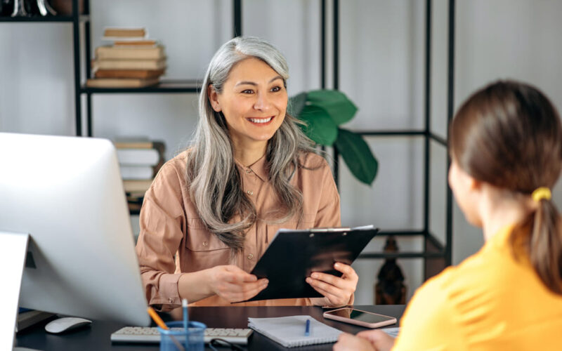 Contrato temporal en Panamá: cuándo y cómo utilizarlo correctamente
