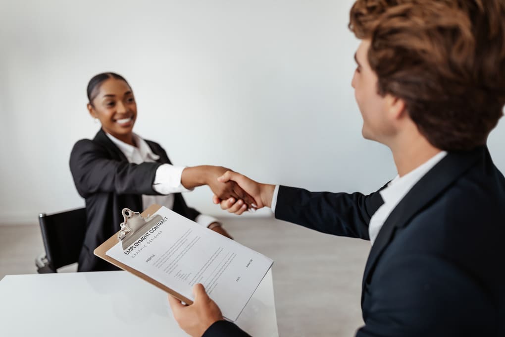Contratos de trabajo en Panamá: implicaciones legales para empresas