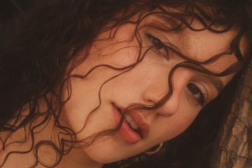 ¿Qué es un avatar de moda?