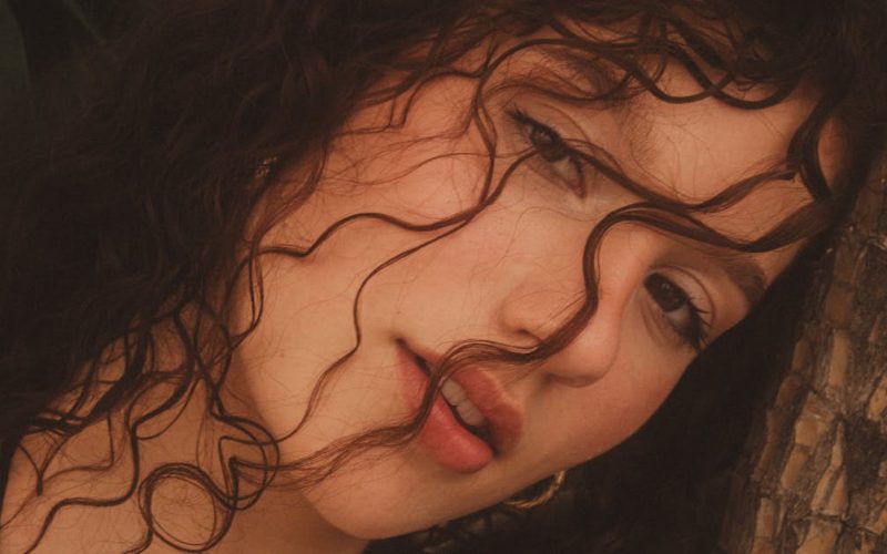 ¿Qué es un avatar de moda?